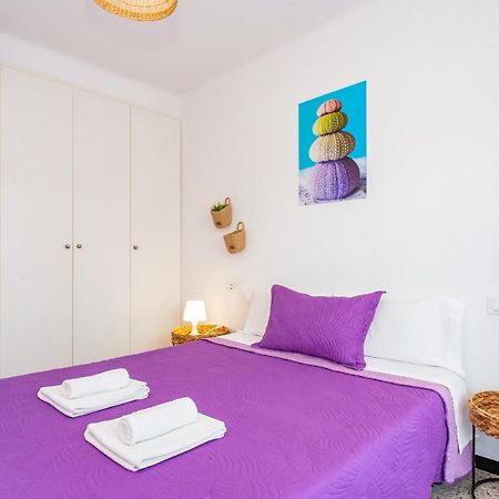 Empuriabrava Apartaments No 5 Esterno foto