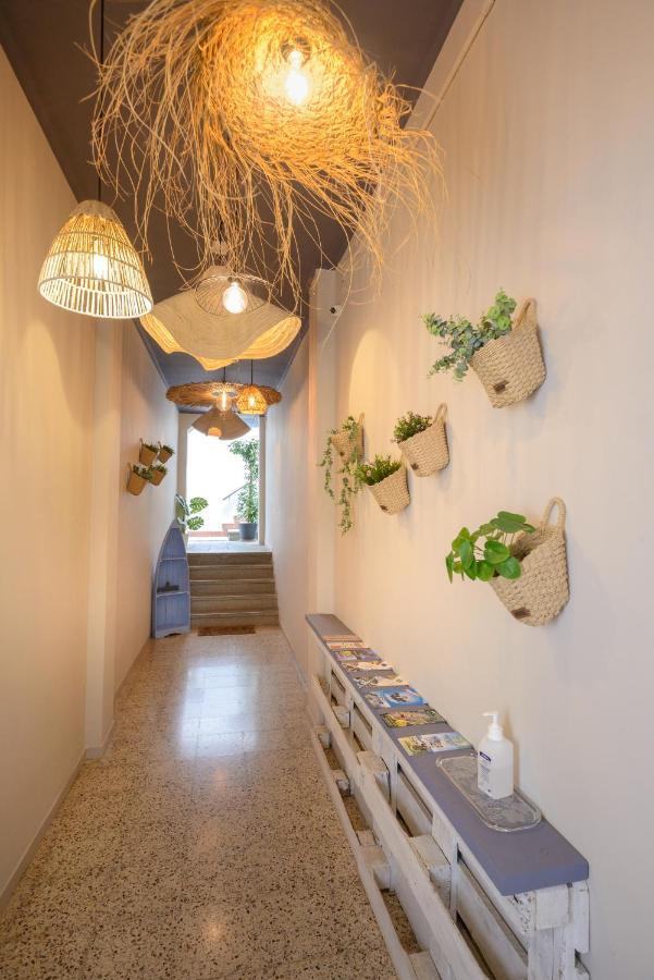 Empuriabrava Apartaments No 5 Esterno foto