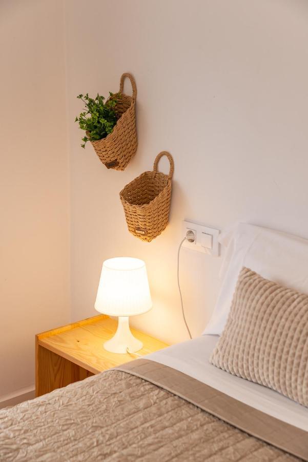 Empuriabrava Apartaments No 5 Esterno foto