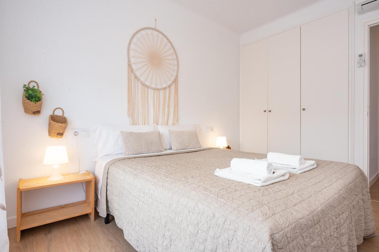 Empuriabrava Apartaments No 5 Esterno foto